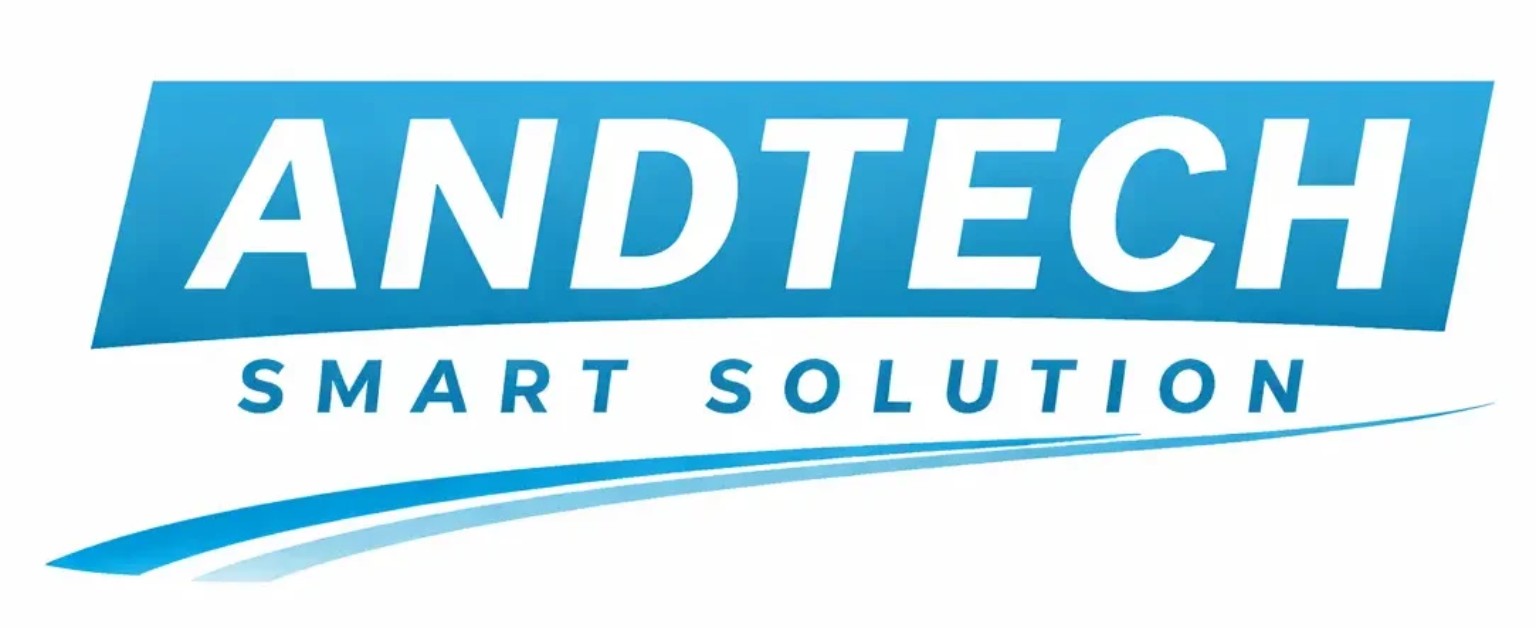 ANDTECH Smart Solution